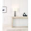Scala Table Lamp-253311995