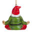 Ornement de vacances Zen Gnome-109233962
