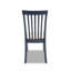 Taylor Slat Back Side Chair-132392532