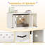 Igloo Style-491654487