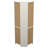 Brosch 72.05'' Kitchen Pantry