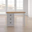 Xandra Modular Writing Desk-38386225