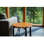 Tofino Side Table