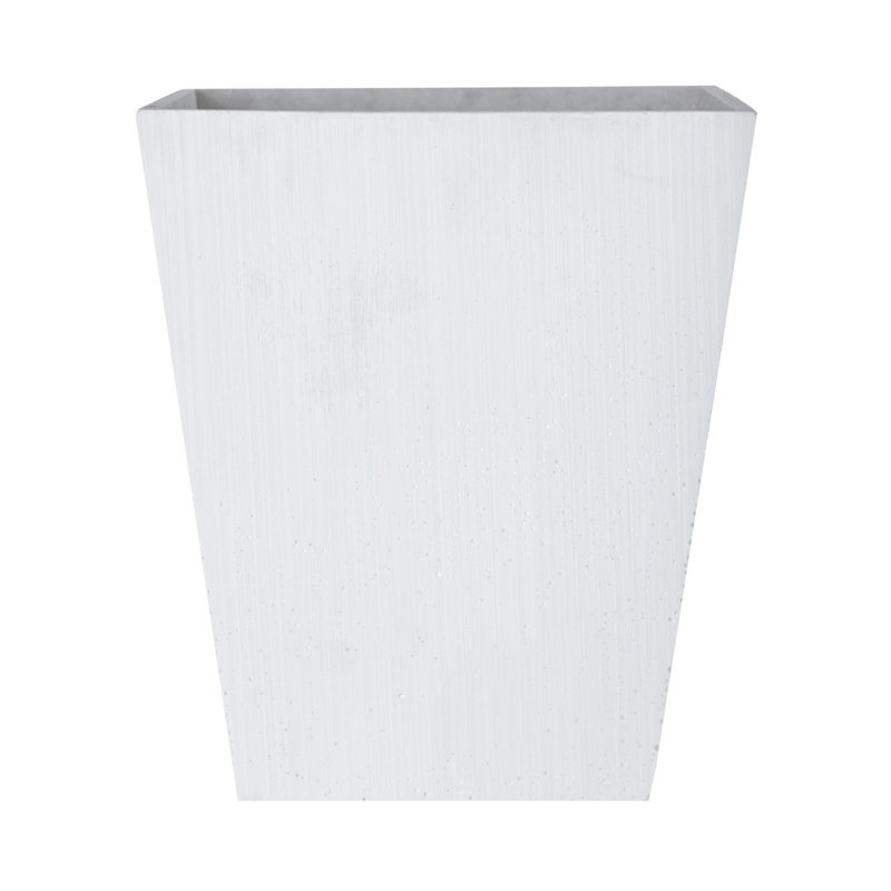 Altom Table Vase 1