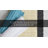 Lasso 100% Cotton Chenille Chain Stitch Non-Slip Bath Rug-334745806-334745804
