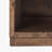 Kingston 1 - Drawer 28" Nightstand-1713831863