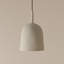 Vessel Pendant Light-575743796-575743792-575743749