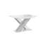 Extendable Dining Table Alysan-1768449428