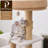 Anywhere Massager