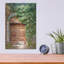 «Doorway To Heaven» par IMB-398016281