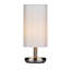 Kyra Metal Table Lamp-13189150