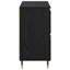 Sideboard-1121054000