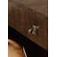 Archives Executive Desk