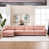 Pink Fabric est en rupture de stock sélectionné