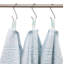 Lightweight Hand Towel-90315494