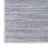Clie Machine Washable Poly-cotton  Area Rug with Non-Slip Backing-2106119968