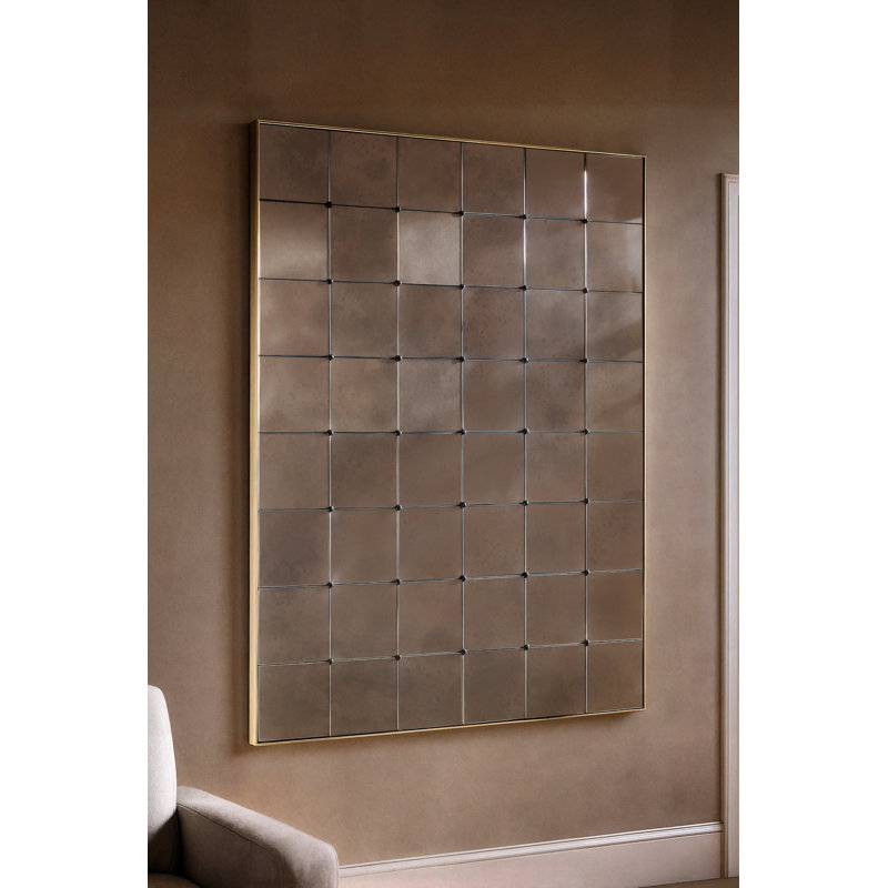 Belleza Full Length Mirror