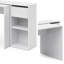 Ben Desk-58703401