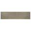 Bureau flottant Linville Falls-87470482
