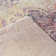 Massad Performance Abstract Rug