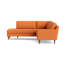 MCM Sectional-1049955077-1049955193