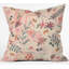 Coussin extérieur-21090992