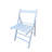 FOLDING CHAIR-2/S, FOLDABLE STYLE-1031136208