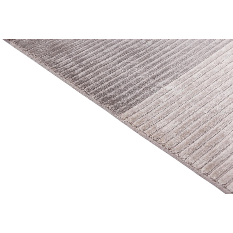 Palafox Multi Rug