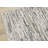 Versatile Beige Grey Cream Neutral Area Rug-1040306863