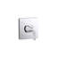 Venza Rite-Temp Pressure-Balancing Valve Trim-783667480