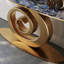 Console luxueuse haut de gamme de style italien-942800921-942800920