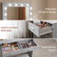 Thurston Dressing Table with Mirror-87084254