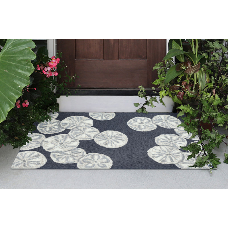 Tapis Anjuman, Rectangle 2 pi x 3 pi