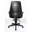 Office Chair-11398125