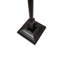Lampe sur pied 62 po Canizales-1592073121