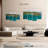 Keesha St Barts Sailboats-108852407