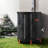 VEVOR Plastic Rain Barrel