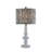 Ambrose Large Table Lamp