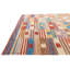 Tapis Ousley