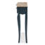 Console 29,53 po Rainey