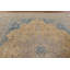 Tapis traditionnel rétro 10 x 13