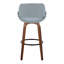 Tabouret de bar et de comptoir rembourré Najrin-1023789708-1023789710-1023789705