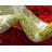 Tanguay Abstract Indoor Rug-721080363