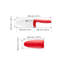 Couteau de chef ZWILLING-67860446