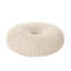 POUF TRICOTÉ-1725965208