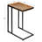 Ironton Tray Top End Table-759084382