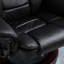 Plemmons 79cm Wide Glider Standard Recliner-1701242082