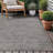 Gray Indoor/Outdoor Rug-674149965