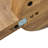 Double Layer Coffee Table-114232646