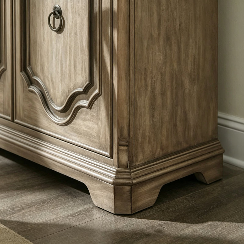 59.06 Sideboard